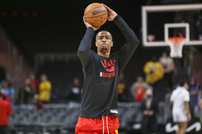 USATSI_17283601_168388303_lowres